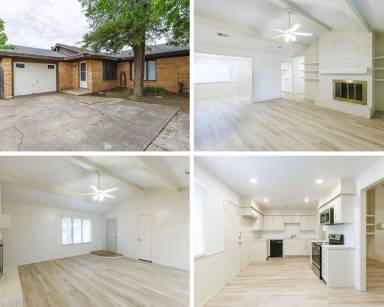 Main picture of 4407 75th Dr