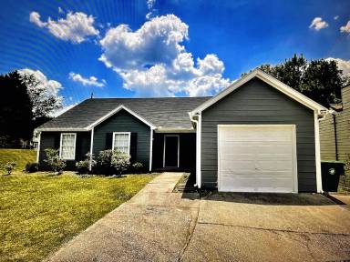 Main picture of 3489 Kingsbrooke Way