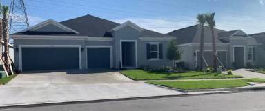 Main picture of 2916 Crest Wave Dr