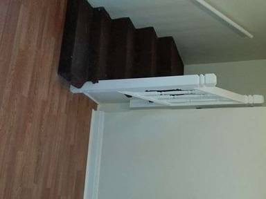 Main picture of 1308 E 74th St