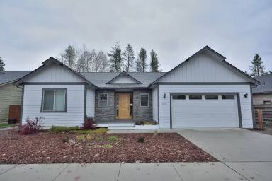 Main picture of 1025 Northview Dr