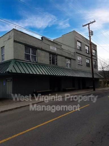 Main picture of 422 City Ave