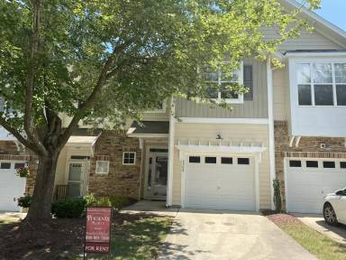 Main picture of 2308 Wispy Green Ln