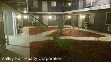 Main picture of 1210 Kenny Dr