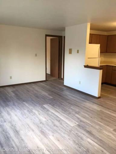 Main picture of 756 Abrams St