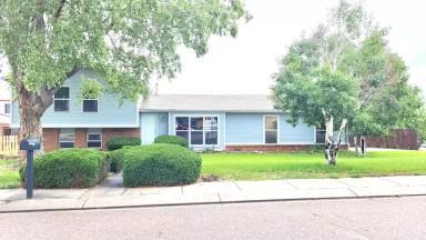 Main picture of 6526 Charter Dr