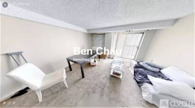 Main picture of 16 Elmer St