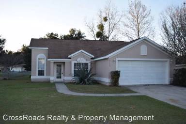 Main picture of 4740 NW 44th Ter