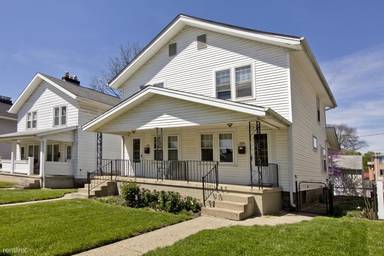 Main picture of 1090 Mulford Rd