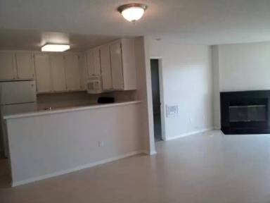 Main picture of 3523 Caminito Sierra
