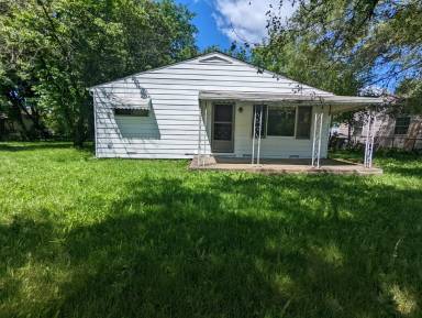 Main picture of 31612 Antrim Ct