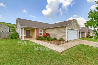 Main picture of 2693 New Port Royal Rd