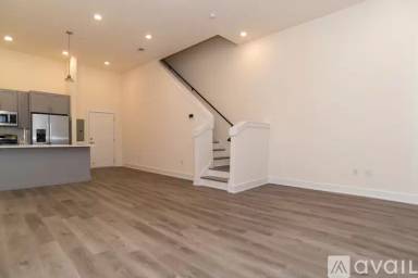 Main picture of 1115 N American St