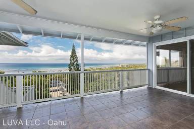 Main picture of 1409 Laukahi St