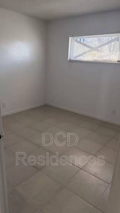 Main picture of Jasper Apartments