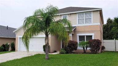 Main picture of 354 Windsor Estates Dr