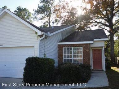 Main picture of 7206 Jaffrey Ct