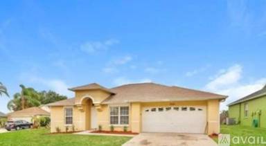 Main picture of 7524 Jessamine Dr