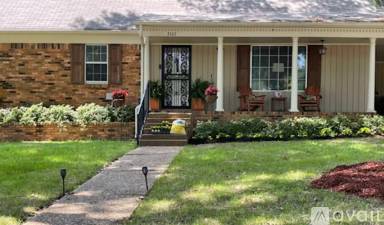 Main picture of 2107 Riverdale Rd