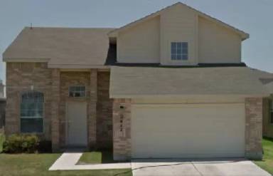 Main picture of 2409 Price Dr