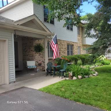 Main picture of 4293 Oakmede Ln