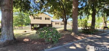Main picture of 4712 NW Cady Ct