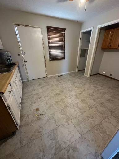 Main picture of 1411 20th St