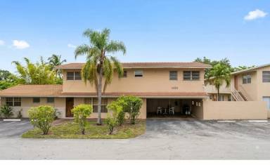 Main picture of 1000 SW 16th Ave