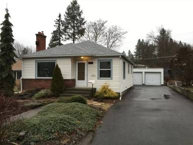 Main picture of 704 W 15th Ave