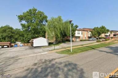 Main picture of 1233 Guelbreth Ln