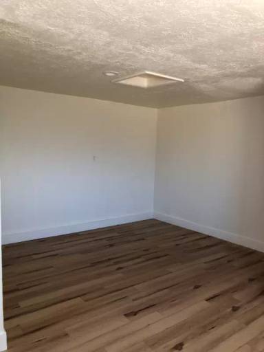 Main picture of 3654 52nd St