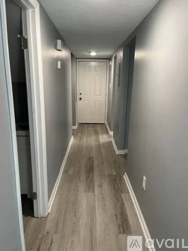 Main picture of 527 Tibet Ave