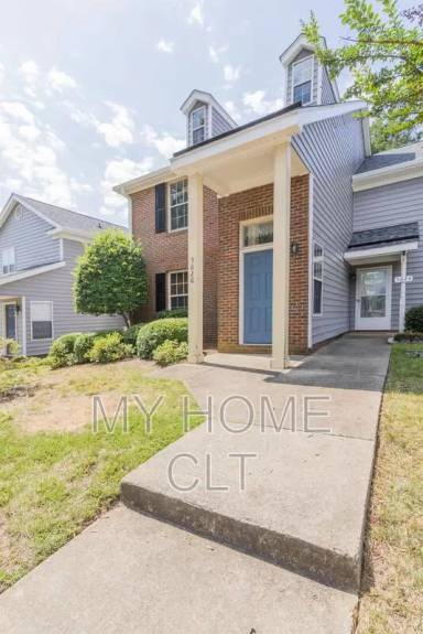 Main picture of 5626 Amity Springs Dr