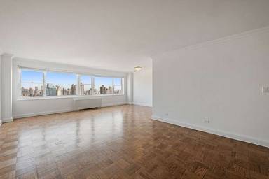 Main picture of 215 East 68th Street Apartments