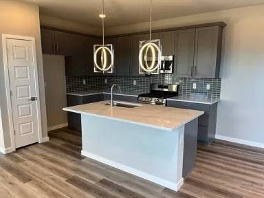 Main picture of 10594 W 63rd Ln