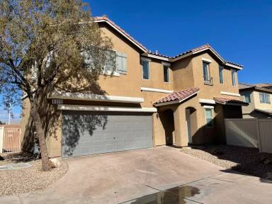 Main picture of 6308 Blue Twilight Ct