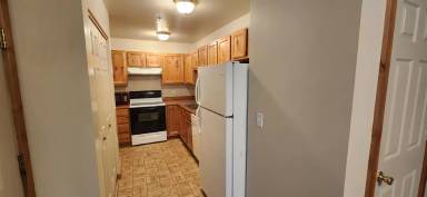 Main picture of 81 10th St