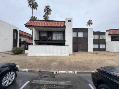 Main picture of Casa Vegas