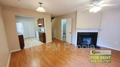 Main picture of 19A Pointer Ln