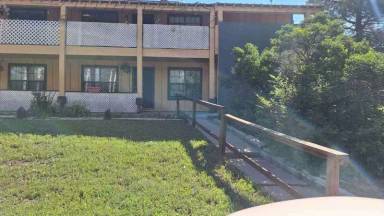 Main picture of 198 Aspenglow Blvd