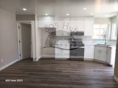 Main picture of 1308 Bethel Ln