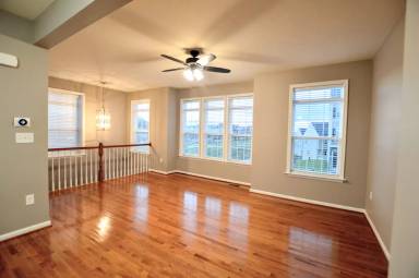 Main picture of 3707 Sun Pl