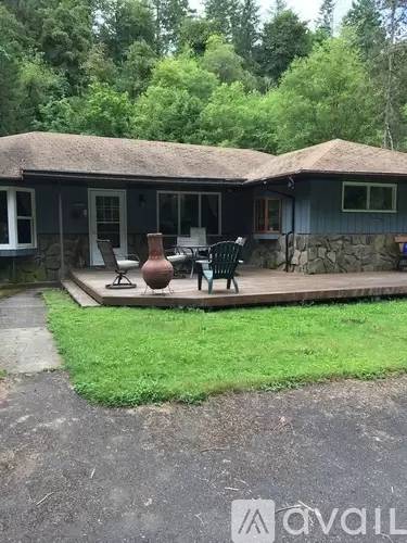 Main picture of 15702 S Neibur Rd
