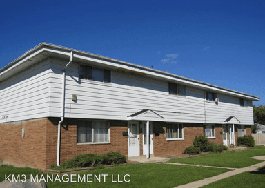 Main picture of 5324 N 91st St