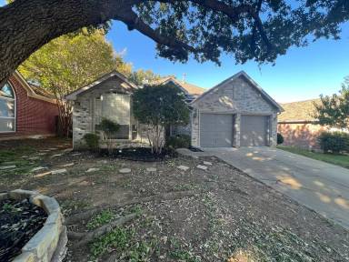 Main picture of 7461 Buckskin Ct