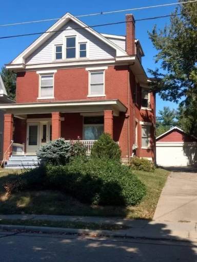 Main picture of 3510 Hilda Ave