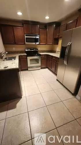 Main picture of 372 Carina Cir