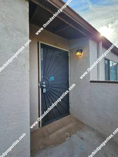 Main picture of 6095 McKinney Dr NE