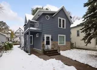 Main picture of 880 Margaret St