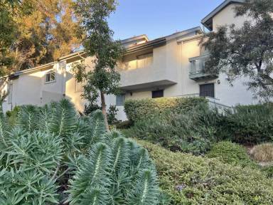 Main picture of 6966 Park Mesa Way